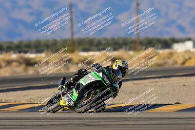 media/Dec-07-2024-CVMA (Sat) [[21c5f1ef85]]/Race 9-500-350 Supersport/